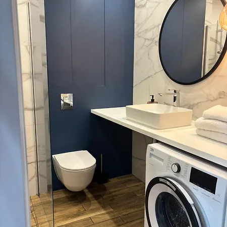 Regnum Noctis Piotrkowska 44 Interior * Łódź