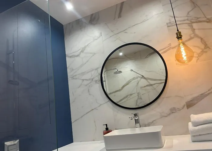 Regnum Noctis Piotrkowska 44 Interior Łódź