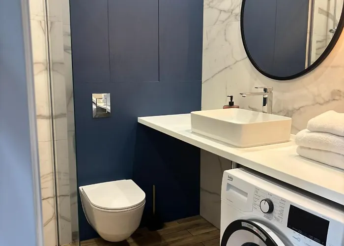 Regnum Noctis Piotrkowska 44 Interior * Łódź